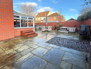 Photo 22- click for photo gallery